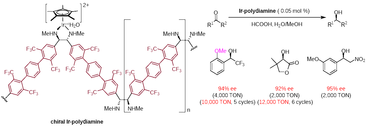 U020241009489625724203.gif
