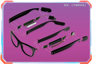 人工“形式视觉”研究让失明患者重获视力